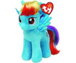 NICI My Little Pony - Rainbow Dash Beanie