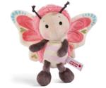 NICI Spring - Butterfly