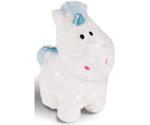 NICI Theodor & Friends - Unicorn-Baby Theolino