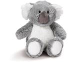 NICI Zoo Friends - Koala 20 cm