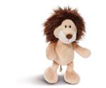 NICI Zoo Friends - Lion 20 cm