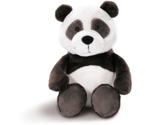 NICI Zoo Friends - Panda 20 cm