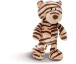 NICI Zoo Friends - Tiger 20 cm