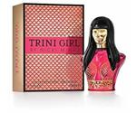 Nicki Minaj Trini Girl Eau de Parfum