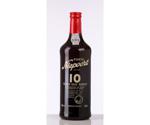 Niepoort 10 Years Old Tawny 0,75l 20%