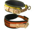 Niggeloh Ultra dog collar XS (30-40 cm)