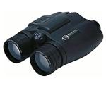 Night Owl Optics Pro Binocular NOXB3