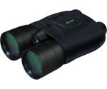 Night Owl Optics Pro Binocular NOXB5