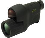 Night Owl Optics xGenPro 3-6x