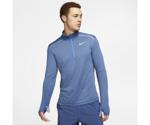 Nike 3.0 Running Shirt Men blue (BV4721-453)