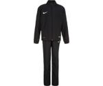 Nike Academy 16 Presentation Tracksuit Youth