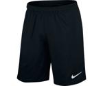 Nike Academy 16 Shorts