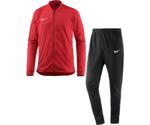 Nike Academy 16 Tracksuit