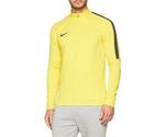 Nike Academy 18 Drill Top Longsleeve (893624)