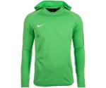 Nike Academy 18 Hoodie (AH9608)