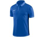 Nike Academy 18 Poloshirt (899984)