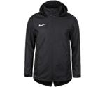 Nike Academy 18 Rain Jacket (893796)