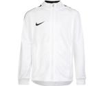 Nike Academy 18 Track Jacket Youth