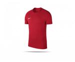 Nike Academy 18 Traing Top short sleeve Youth (893750)