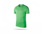 Nike Academy 18 Training Top short sleeve (893693)