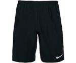 Nike Academy 18 Woven Short