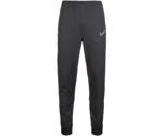 Nike Academy 19 Pants