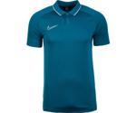 Nike Academy 19 Poloshirt