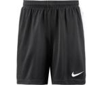 Nike Academy Football Shorts Youth