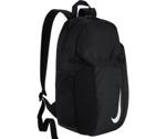 Nike Academy Team Backpack (BA5501)