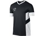 Nike Academy Training (588468-010)