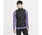 Nike AeroLoft Running Gilet Men black (BV4862-010)