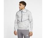 Nike AeroLoft Running Jacket Men beige (BV5699-043)