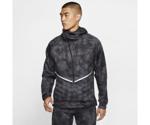 Nike AeroLoft Running Jacket Men grey (BV5699-021)