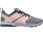 Nike Air Bella TR Women