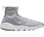 Nike Air Footscape Magista Flyknit