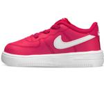 Nike Air Force 1 TD (905220)