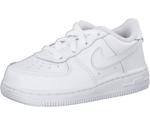 Nike Air Force 1 TD white