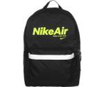 Nike Air Heritage 2.0 Backpack (CT5224)