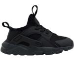 Nike Air Huarache Run Ultra Infant