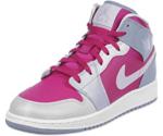 Nike Air Jordan 1 Mid GS