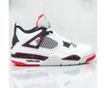 Nike Air Jordan 4 Retro