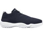 Nike Air Jordan Future Low