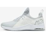 Nike Air Max Bella TR 3 Women