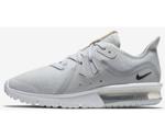 Nike Air Max Sequent 3 Women