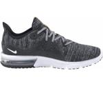 Nike Air Max Sequent 3