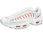 Nike Air Max Tailwind IV