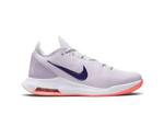 Nike Air Max Wildcard Clay Women