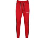 Nike Air Men's Fleece Trousers