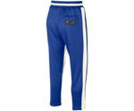 Nike Air Men's Trousers (AR1831) game royal/sail/sail