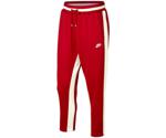 Nike Air Men's Trousers (AR1831) university red/sail/sail